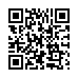 QR: prunus-laurocerasus-mari