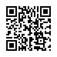 QR: prunus-laurocerasus-mariblon