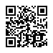 QR: prunus-laurocerasus-miki