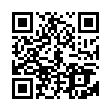 QR: prunus-laurocerasus-mount-vernon