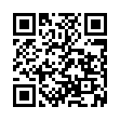 QR: prunus-laurocerasus-novita