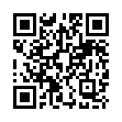 QR: prunus-laurocerasus-piri