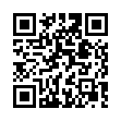 QR: prunus-lusitanica-angustifolia