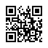 QR: prunus-padus