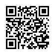 QR: prunus-sargentii-accolade