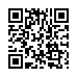QR: prunus-serrulata-amanogawa