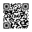 QR: prunus-serrulata-kanzan