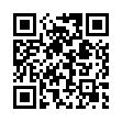 QR: prunus-serrulata-kiku-shidare
