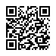 QR: prunus-serrulata-kiku-shidare-zakura