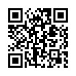 QR: prunus-serrulata-royal-burgundy
