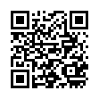 QR: prunus-serrulata-shidare-yoshino