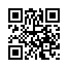 QR: prunus-spinosa