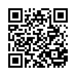 QR: prunus-surbhitella-pendula