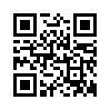 QR: prunus-tenella