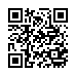 QR: prunus-tenella-kati