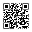 QR: prunus-tomentosa-orient