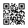QR: prunus-triloba