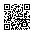 QR: prunus-triloba-multiplex