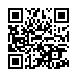 QR: prunus-virginiana-schubert