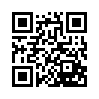 QR: pteris-fajtak