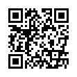 QR: pulsatilla-vulgaris-fajtak