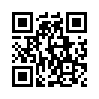 QR: punica-granatum