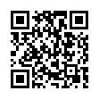 QR: punica-granatum-nana