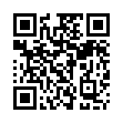 QR: punica-granatum-nana-gracilissima