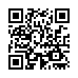 QR: pyracantha-coccinea-kasan