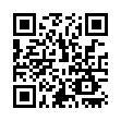 QR: pyracantha-fiery-cascade