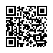 QR: pyracantha-mohave