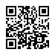 QR: pyracantha-navaho