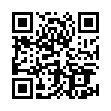 QR: pyracantha-orange-glow
