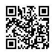 QR: pyracantha-red-column