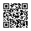QR: pyracantha-soleil-d-or