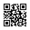 QR: pyracantha-teton