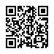 QR: pyrus-calleryana-chanticleer
