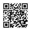 QR: pyrus-pyrifolia-nashi