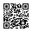 QR: queen-of-bermuda-tearozsa