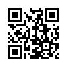 QR: quercus-cerris