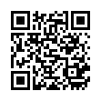QR: quercus-palustris-green-dwarf