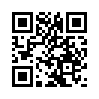 QR: quercus-robur
