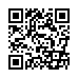 QR: quercus-robur-fastigiata