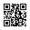 QR: quercus-rubra