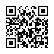 QR: radermachera-sinica