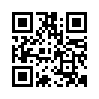 QR: ranunculus
