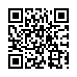 QR: ranunculus-flammula