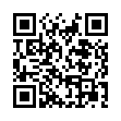QR: red-berlin-tearozsa