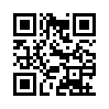 QR: red-carpet-rozsa