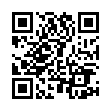 QR: red-carpet-talajtakaro-rozsa